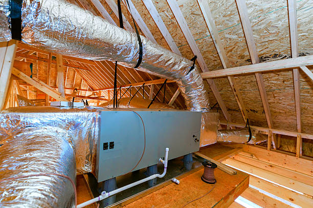 Top rated local Hvac Maintenance specialists in Bluffton, SC